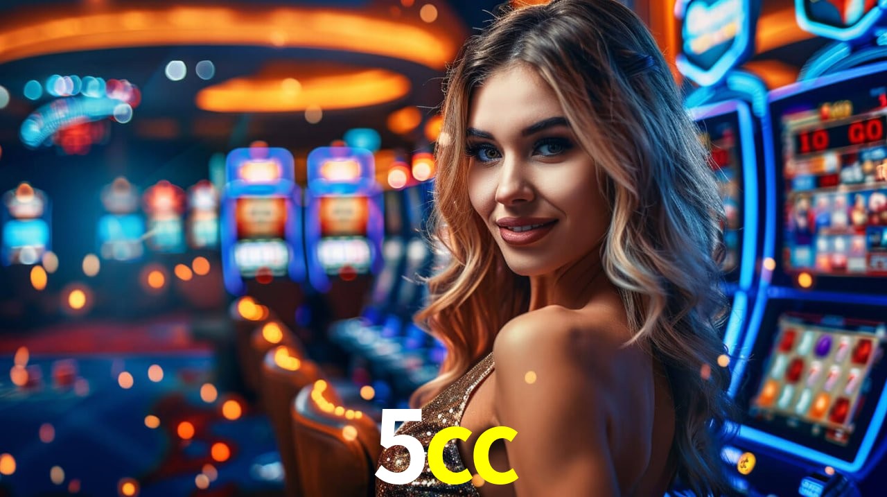 Bonus Features 5cc