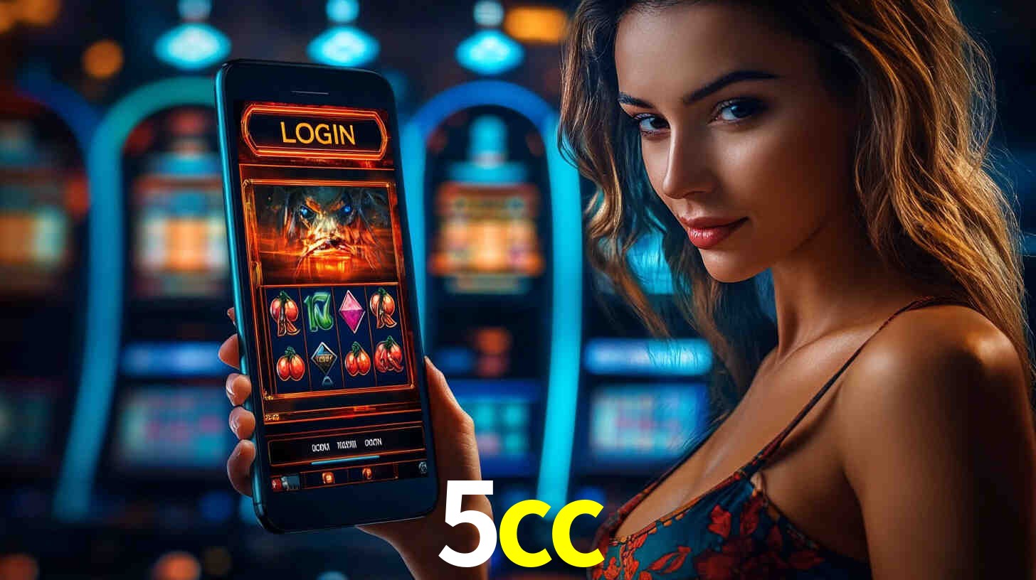 5cc,5cc.com