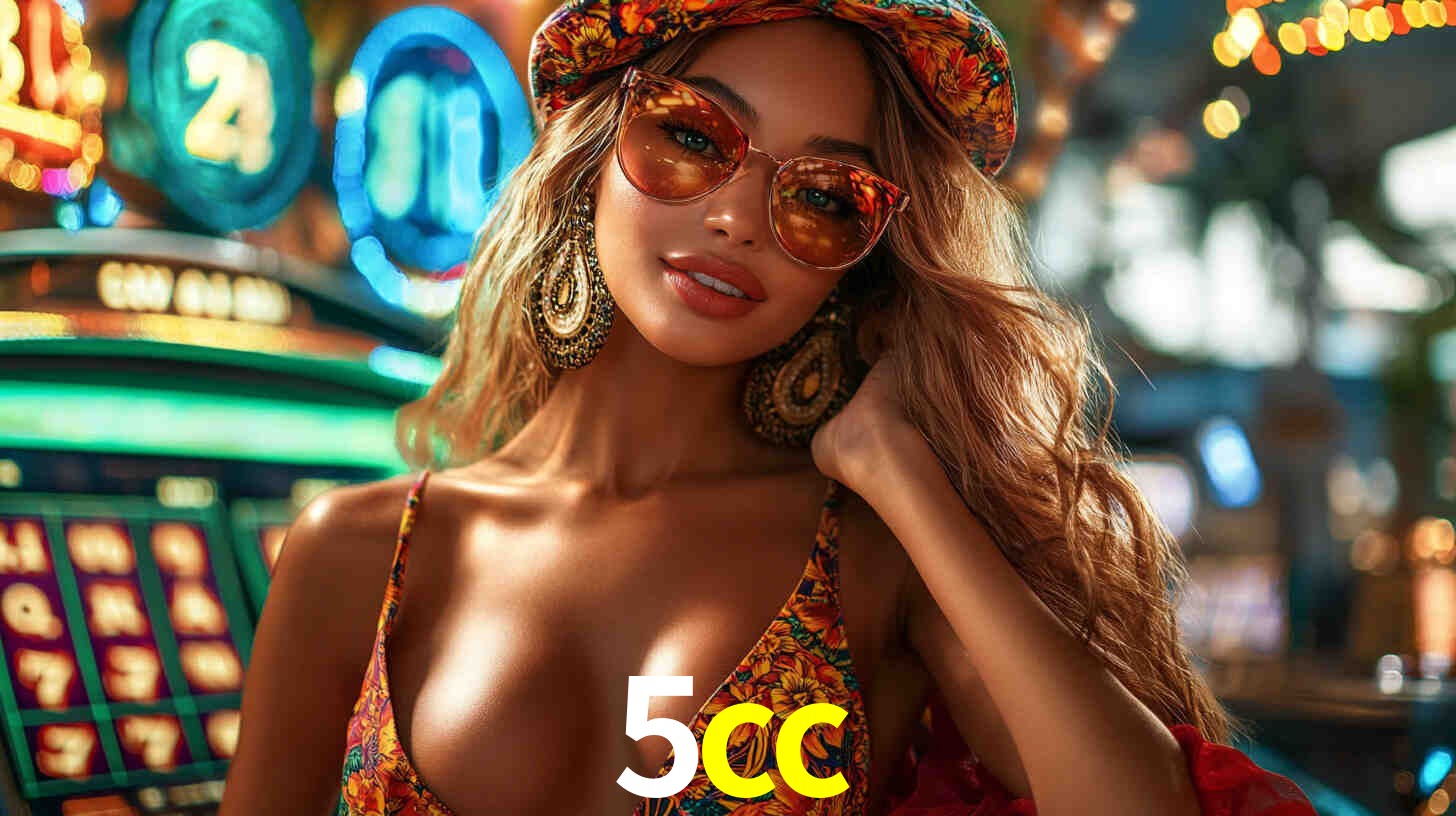 Premium Interface 5cc
