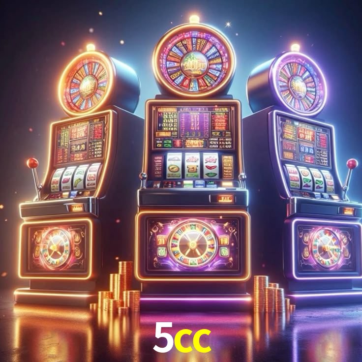 5cc,5cc.com