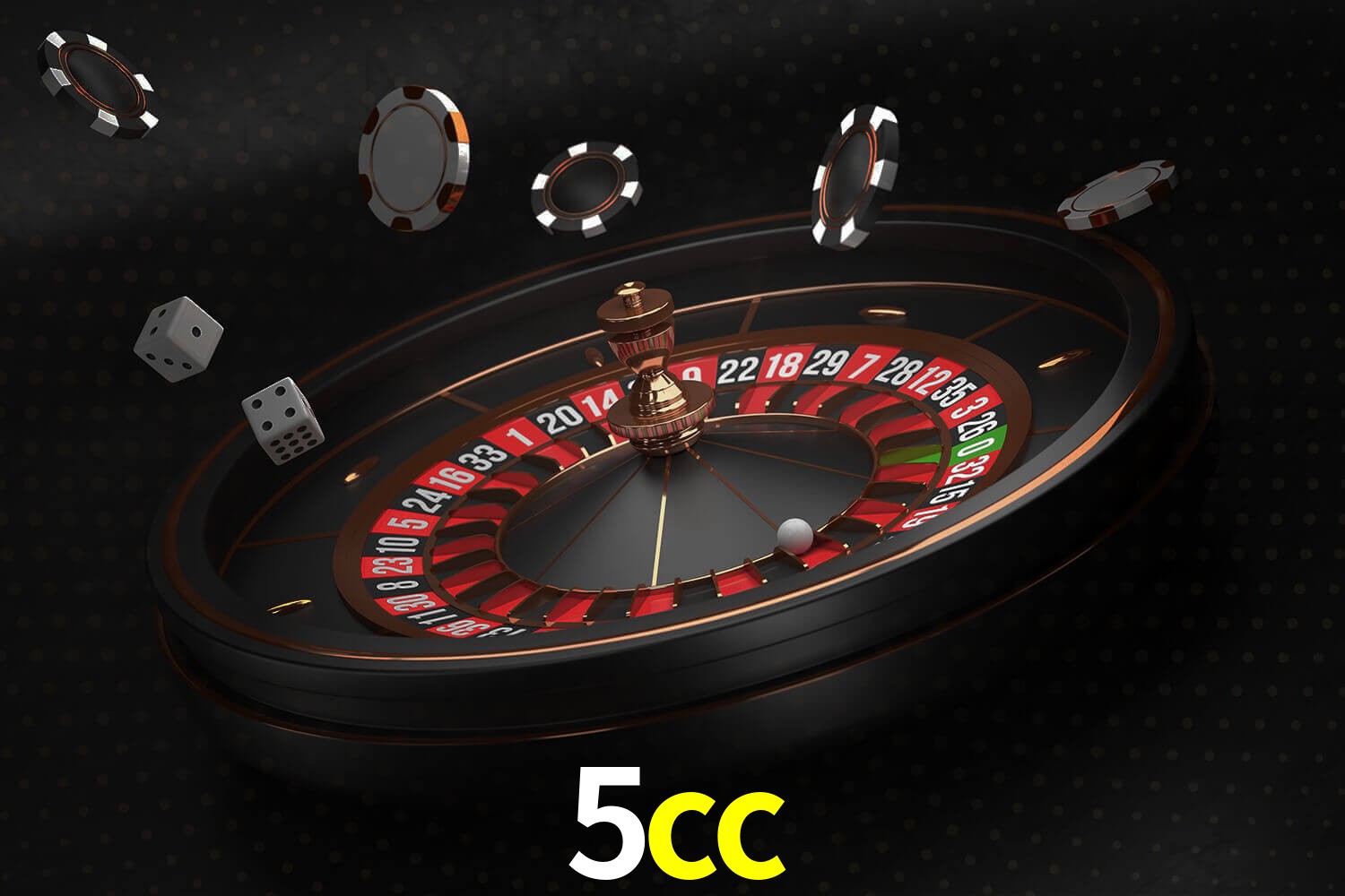 5cc