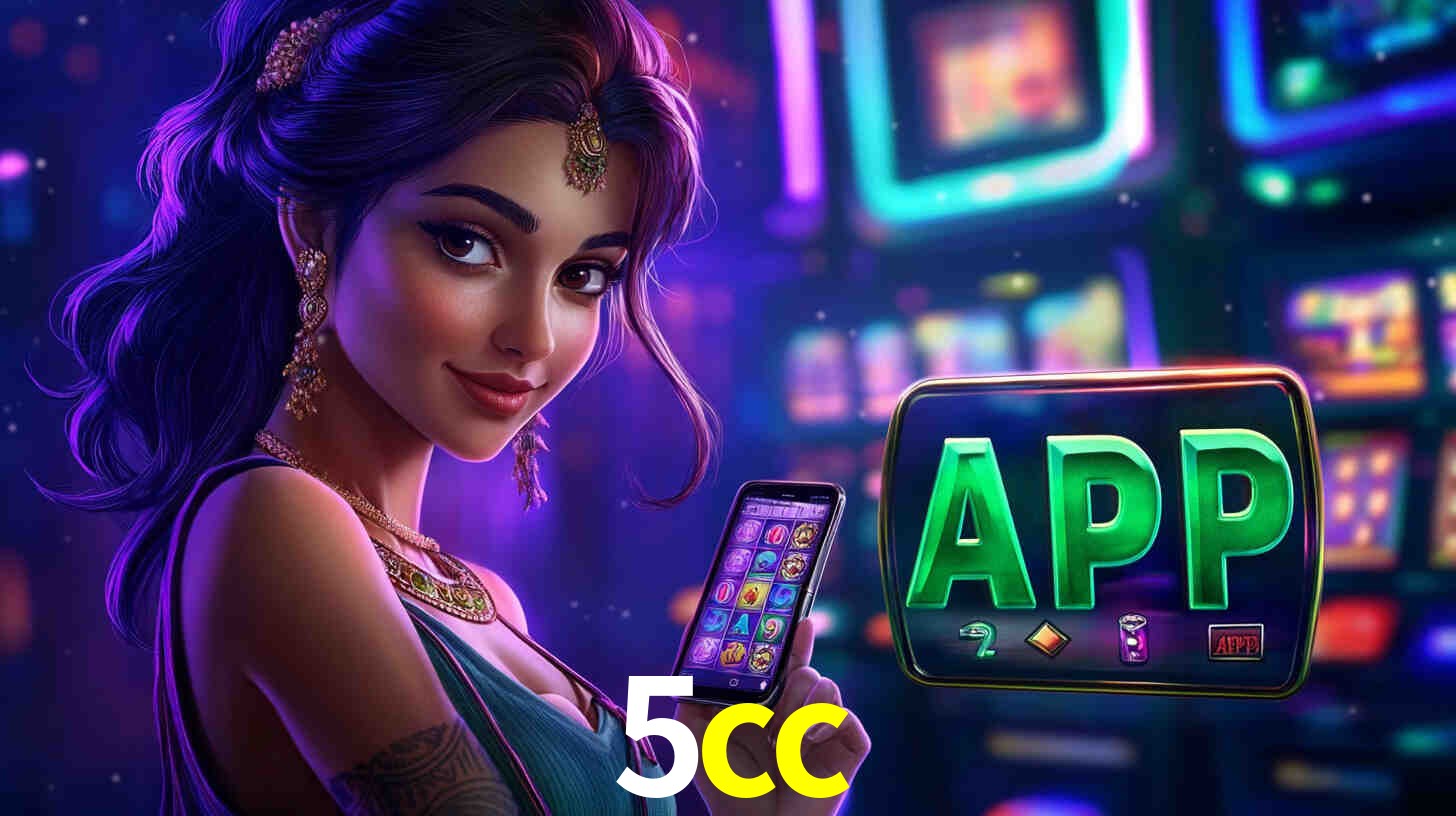 5cc bet