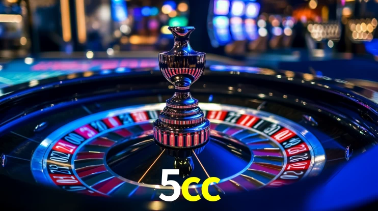 5cc