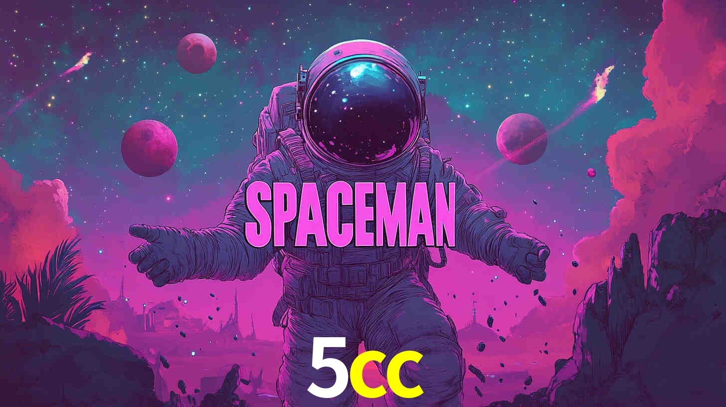 Desvendando o Mundo dos Jogos Virtuais na 5cc