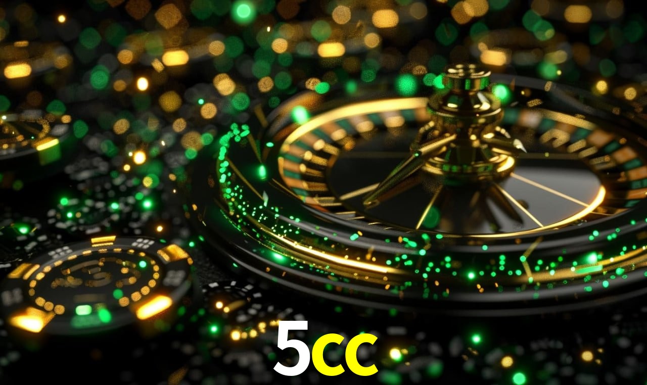 Flash Promotion 5cc