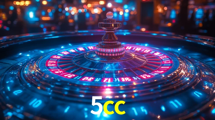 Welcome Bonus 5cc