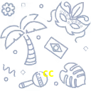 A Emoção da Loteria na 5cc: Uma Chance de Mudança de Vida