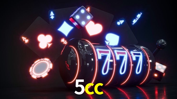 Sports Statistics 5cc