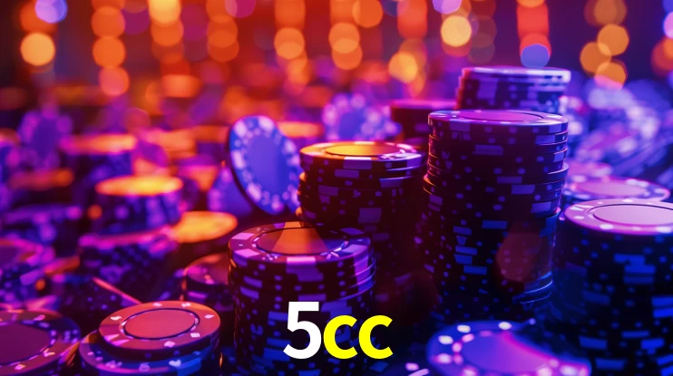 5cc,5cc.com