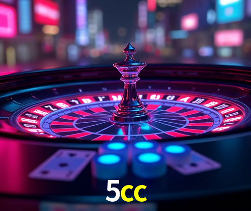 Descubra a Essência do 5cc: Nossa História e Compromissos