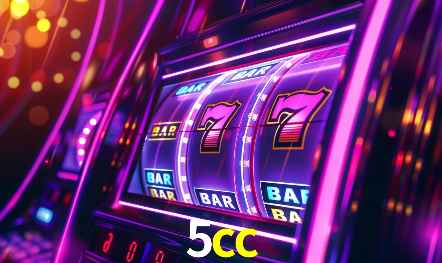 5cc