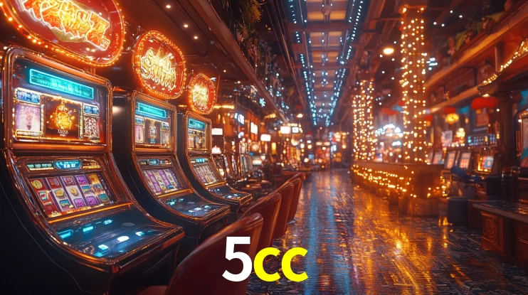 5cc.com